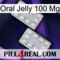 Oral Jelly 100 Mg 17